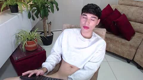 Coddy online show from February 26, 2026, 1:37 am