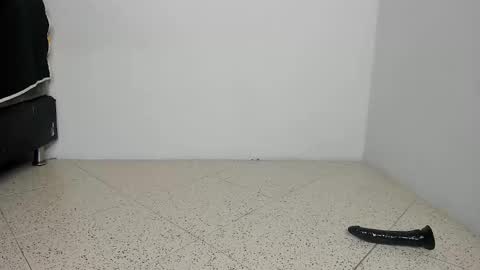 cody online show from December 19, 2025, 12:12 pm