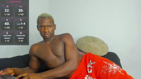 cody online show from January 19, 2026, 6:28 am