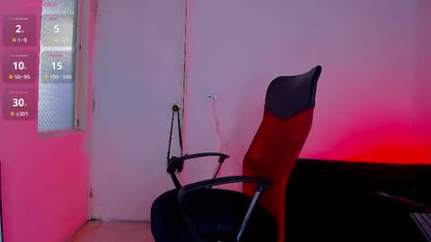 cody online show from March 16, 2026, 7:29 pm