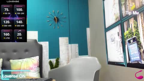 Snapshot of coddy_maxx69 chatting on February 19, 2026, 12:23 pm Coddy online show from February 19, 2026, 12:23 pm