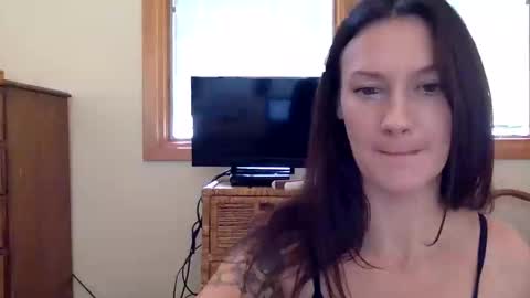 Code By Nova online show from November 9, 2025, 4:49 pm