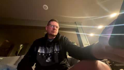 Snapshot of codeman9998 chatting on February 3, 2025, 1:30 am codeman9998 online show from February 3, 2025, 1:30 am