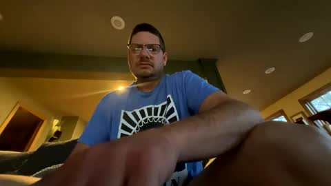 Snapshot of codeman9998 chatting on October 25, 2025, 1:18 pm codeman9998 online show from October 25, 2025, 1:18 pm