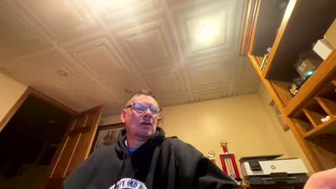 Snapshot of codeman9998 chatting on November 18, 2025, 4:11 pm codeman9998 online show from November 18, 2025, 4:11 pm