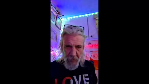 codjersy1 online show from December 5, 2025, 11:08 am