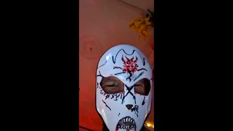 codjersy1 online show from February 28, 2026, 12:50 pm