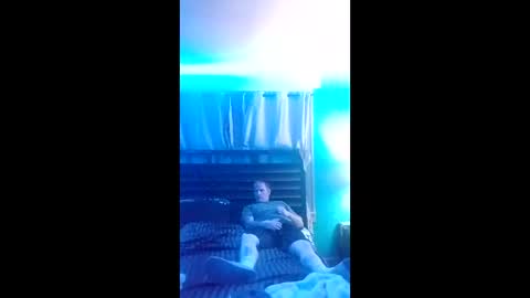 cody0425 online show from June 1, 2026, 9:11 am