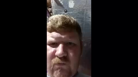 cody14213827 online show from May 30, 2026, 11:40 am