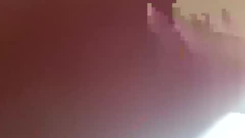 cody14213827 online show from May 31, 2026, 8:32 pm