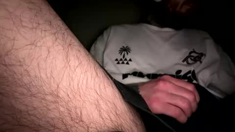 Snapshot of codyadams21 chatting on May 15, 2026, 5:36 am codyadams21 online show from May 15, 2026, 5:36 am