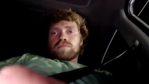 SAVANNAHGABIGDICBANDIT online show from September 19, 2025, 10:16 am