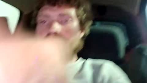 SAVANNAHGABIGDICBANDIT online show from January 15, 2026, 9:14 am