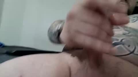 Cdawg online show from March 8, 2025, 10:22 am