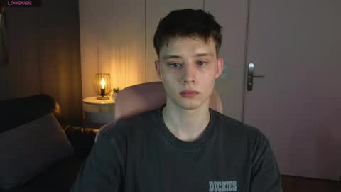 Cody online show from June 8, 2026, 1:44 pm