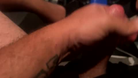 codysmith871510 online show from May 14, 2026, 4:19 am