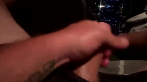 codysmith871510 online show from May 18, 2026, 8:42 am