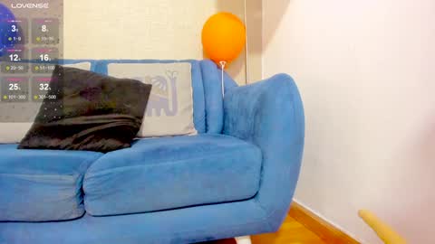 Snapshot of codytwink_ chatting on January 21, 2025, 12:50 pm Cody online show from January 21, 2025, 12:50 pm