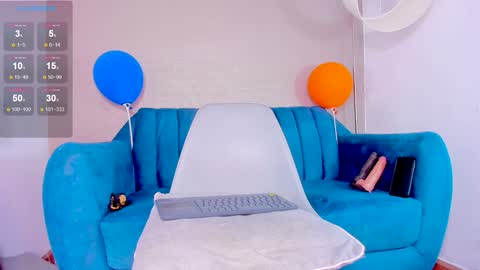Snapshot of codytwink_ chatting on January 27, 2025, 7:03 pm Cody online show from January 27, 2025, 7:03 pm