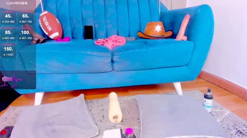 Snapshot of codytwink_ chatting on February 15, 2025, 7:06 pm Cody online show from February 15, 2025, 7:06 pm