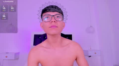 Cody online show from January 12, 2026, 5:40 pm