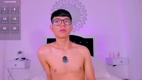 Cody online show from February 23, 2026, 4:26 pm