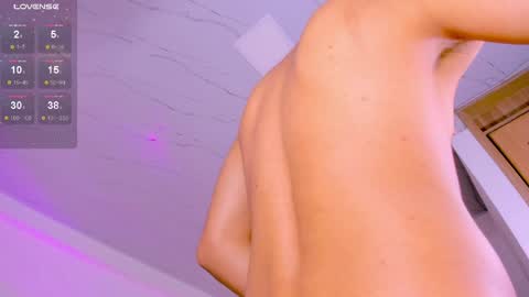 Cody online show from May 10, 2026, 11:26 am