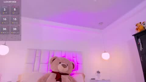 Cody online show from June 20, 2026, 12:08 pm
