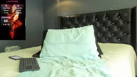 Cody Walker online show from October 21, 2025, 6:41 pm