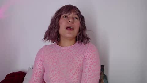 Coffee Dreams online show from February 10, 2025, 9:58 pm