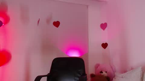 Coffee Dreams online show from February 20, 2026, 5:35 pm