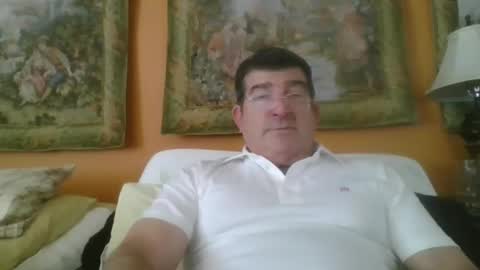 coffee90028 online show from January 30, 2025, 9:04 pm