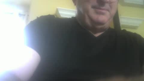 coffee90028 online show from February 10, 2025, 6:35 pm