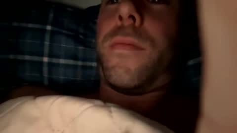 c o f f e e l o u n g e online show from December 18, 2024, 3:37 am