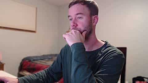 c o f f e e l o u n g e online show from December 25, 2024, 12:05 am