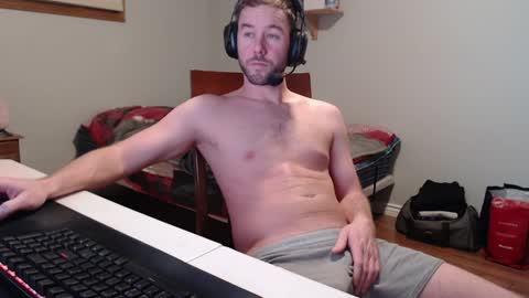 c o f f e e l o u n g e online show from December 27, 2024, 11:10 pm