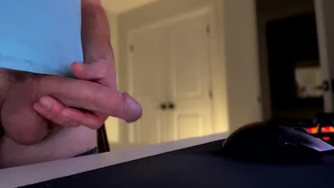 c o f f e e l o u n g e online show from January 17, 2025, 5:00 am