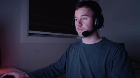 c o f f e e l o u n g e online show from January 19, 2025, 5:05 am