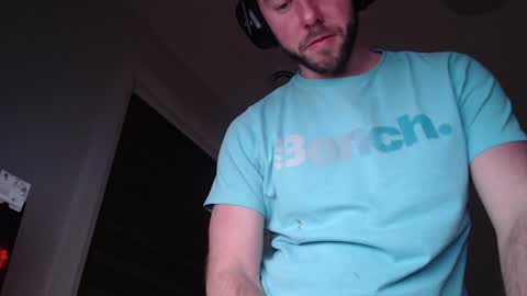 c o f f e e l o u n g e online show from February 5, 2025, 8:43 am