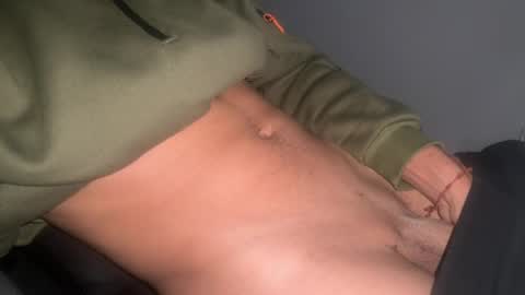 coitzzz online show from May 4, 2026, 6:26 pm