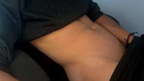 coitzzz online show from May 5, 2026, 3:53 pm