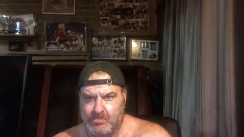 cokecancockfromdownunder online show from September 17, 2025, 5:25 pm