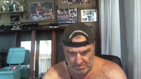 cokecancockfromdownunder online show from February 4, 2026, 3:23 am