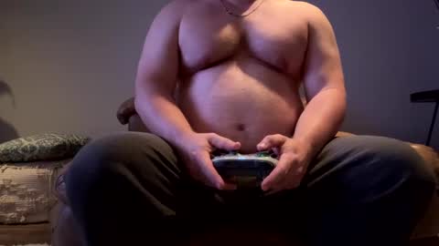 Snapshot of coker79 chatting on December 11, 2024, 2:52 am coker79 online show from December 11, 2024, 2:52 am