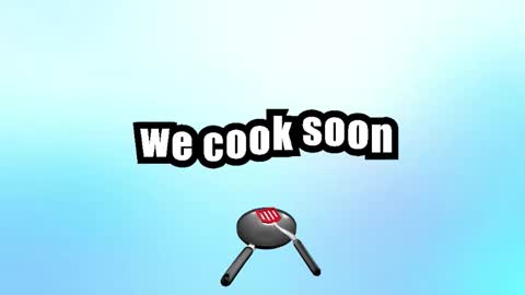 Cokia online show from December 1, 2025, 12:59 am