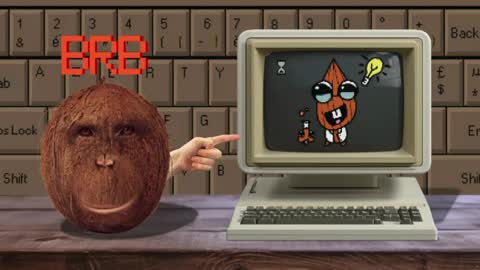 Cokia online show from April 5, 2026, 8:50 pm