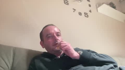 colambus555 online show from May 30, 2026, 4:48 pm