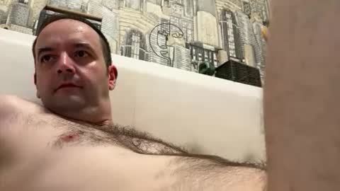 colambus83 online show from March 29, 2026, 12:49 pm