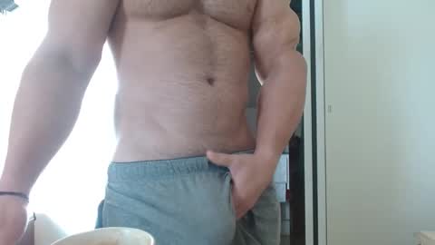 Colby big dick money online show from February 25, 2025, 12:45 pm