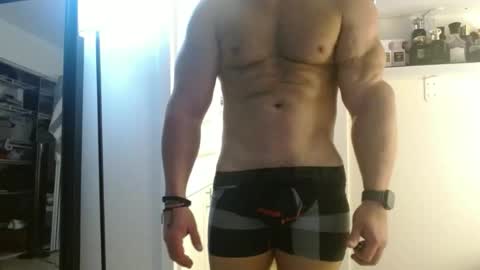 Colby big dick money online show from October 1, 2025, 2:17 am